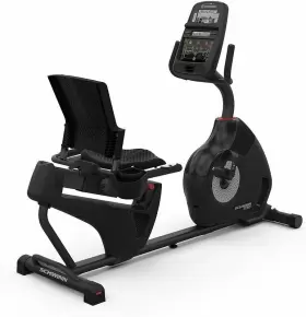 100932 Schwinn Fitness Recumbent Bike Series 230 Local Pick Up Only