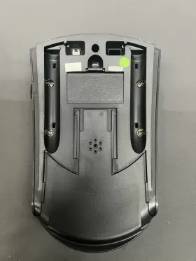 215p Schwinn Exercise Bike Display Monitor Guaranteed #2