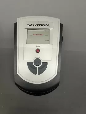 215p Schwinn Exercise Bike Display Monitor Guaranteed