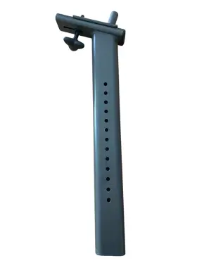 570u Schwinn Fitness 170 Journey 1.5 Upright Bike Seat Post