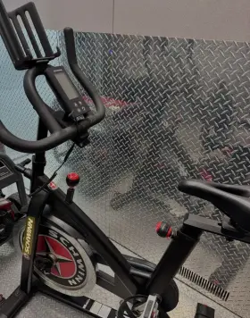700ic Schwinn Indoor Cycling Bike Exercise Stationary
