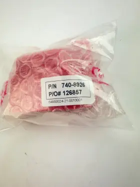Echelon2 Schwinn 740-8926 Speed Sensor Assembly Brand New #2