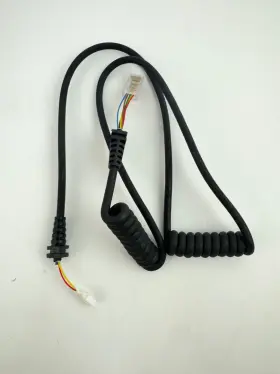 740-8931 Schwinn Echelon 2 Power Upgrade Cable #2