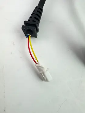 740-8931 Schwinn Echelon 2 Power Upgrade Cable #3