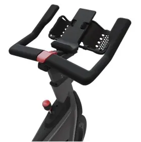 9-7480-qintpo Schwinn Xs 7480 Indoor Cycle #2