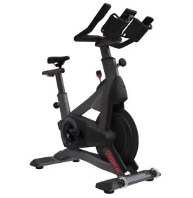 9-7480-qintpo Schwinn Xs 7480 Indoor Cycle