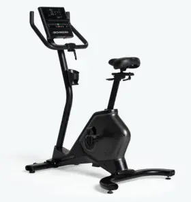 94087 Schwinn Upright Bike Local Pick Up Only In Zipcode Ca