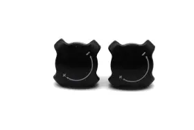 Fitness130 Schwinn Fitness Exercise Bike Tension Knob Replacement Set