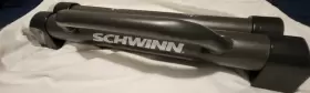 Fitness270 Schwinn Fitness 270 Exercise Bike Replacement Parts Front And Rear Stabilizers