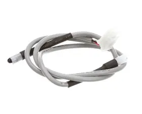 12-3094-01 Scotsman Bin Full Sensor Assembly #2