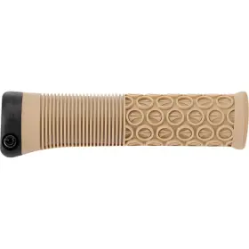 Sdg S3307 Thrice Lock-on Grips