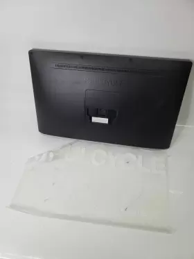 E0810202130 Soulcycle Sh-1 Equinox Media Home Bike Monitor Only #2