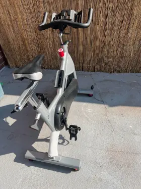 0023239-000047 Spinning Spinner A1 Stationary Spin Bike #2