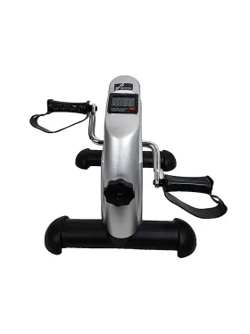Mc02 Sportneer Mini Exercise Bike Under Desk Pedal Exerciser Portable