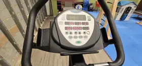 52000u Sportsart - Stationary Bike