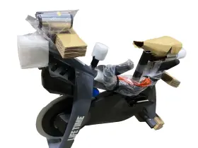 Smu-95 Stages Indoor Cycling Stationary Bike