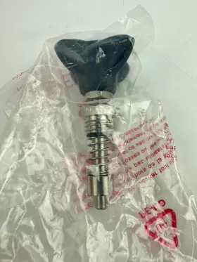 002-2265 Stairmaster Stair Master/schwinn Ac Bike Part Pop Pin Assembly #3