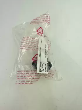 002-2265 Stairmaster Stair Master/schwinn Ac Bike Part Pop Pin Assembly