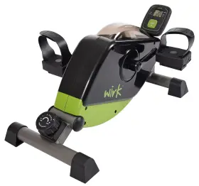 82-1200 Stamina Wirk Under Desk Exercise Bike