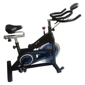 70296 Sunlite F-7 Training Cycle