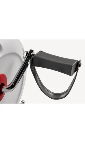 92416704 Sunny Health & Fitness And Under Desk Smart Mini Pedal Exerciser Dual Function #2