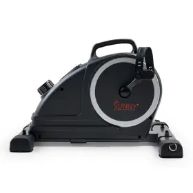 Sf-b020026smart Sunny Health & Fitness And Magnetic Smart Mini Exercise Pedal Cycle #2