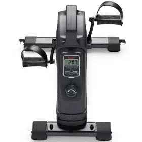 Sf-b020026smart Sunny Health & Fitness And Magnetic Smart Mini Exercise Pedal Cycle #3