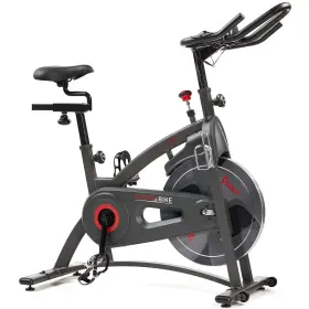 Sf-b1877smart Sunny Health & Fitness And Endurance Premium Magnetic Resistance Interactive Indo #2