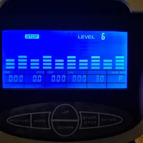 Sf-rb4850 Sunny Health Fitness And Recumbent Bike #2