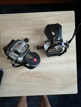 Sfb1423 Sunny Health Fitness Indoor Cycling Exercise Bike #2