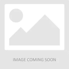 Sf-b2715 Sunny Health And Fitness Zephyr Air Fan Bike