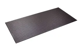 13gs Supermats Made In U.s.a. For Indoor Cycles Recumbent Bikes Upright Exercise B