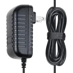 95ri Supplysource 794155567272 Ac Adapter For Life Fitness Lifefitness Exercise Recumbent