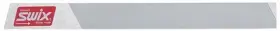 Swix 045951840483 Race Tech File Smooth 15 Cm 20 Tpcm