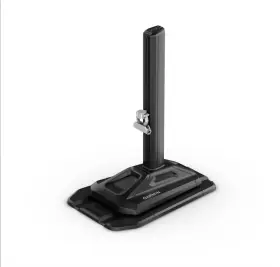 010-02420-60 Tacx Garmin Alpine Gradient Simulator