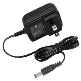 Tevsinpo 738630956205 Power Cord For Schwinn Bike Charger Exercise Elliptical Recumbent Upright Tra