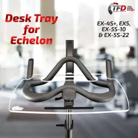 Ex-5s-22 Tfd 680585378048 The Tray-e With Echelon Connect Ex-4s Ex5 Ex-5s-10 And Models #2