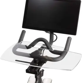 Tfd 687368927509 Sidewinder Compatible With Peloton Bike Original Gen 3 Only Laptop Desk