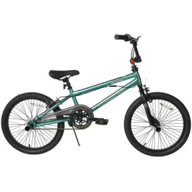8114-84 Tony Hawk 720 20inch Bmx Bike #2