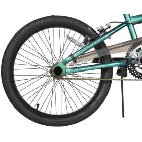 8114-84 Tony Hawk 720 20inch Bmx Bike #3