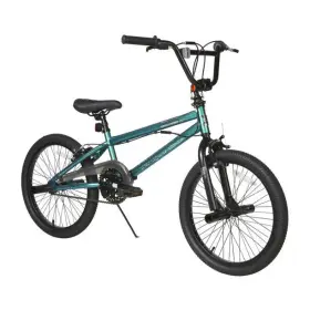 8114-84 Tony Hawk 720 20inch Bmx Bike