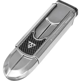 Topeak 883466018983 Flashstand Slim X #2
