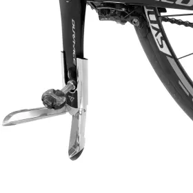 Topeak 883466018983 Flashstand Slim X #3