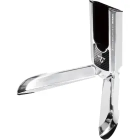 Topeak 883466018983 Flashstand Slim X