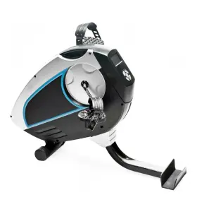 S500 Total Gym 851513004623 Cyclo Trainer For Home Workout Machine - Brand New In Box