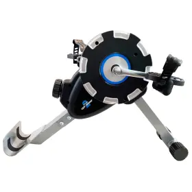S400 Total Gym Cyclotrainer 2 Low Impact Cardio Workout Machine With Training Guide
