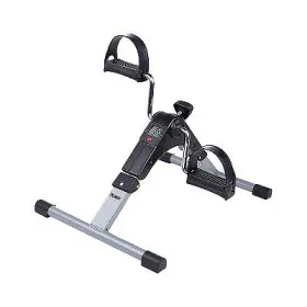 88566476 Trakk Mini Exercise Bike Under Desk Pedal Exerciser Portable Foot Cycle