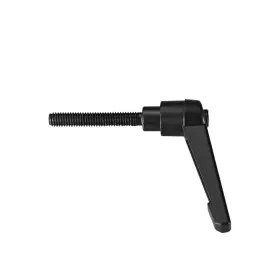 Treadlife Fitness 403374102559 Vertical L-handle Lever - Replacement For Peloton Vertial Seat / Handlebar Po