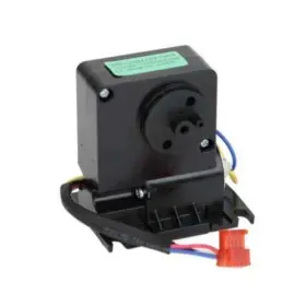 308036 Treadlife Fitness 754220394356 Resistance Motor - Part #308036 Replacement For