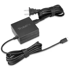 Trublifit 198715735048 Replacement Power Supply For The Peloton Bike #2